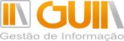 GUIA - ARQUIVOS