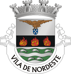 Ir para Câmara Municipal do Nordeste